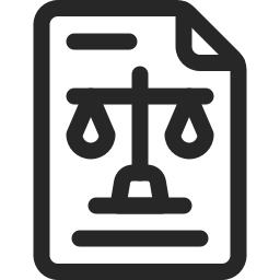 Asesoramiento Legal y Normativo