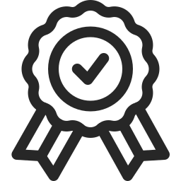 Certificación Empresa B