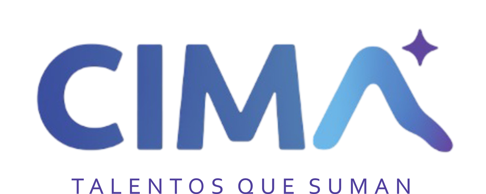 logo de CIMA