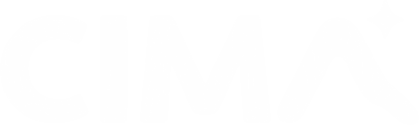 Logo Cima