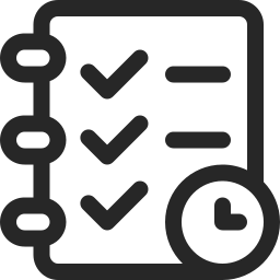 Diagnóstico Inicial