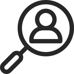 Reclutamiento y Selección